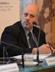 Paolo Angelini