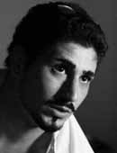 fotografia