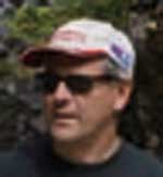 Bruno Testa