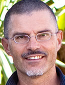 Corrado Spinella