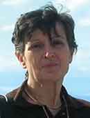 fotografia