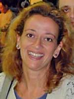 Antonella Macagnano