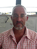 Luca De Stefano