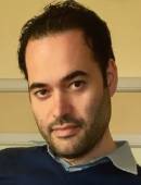 Andrea Cingoli