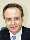 Dario Lo Bosco