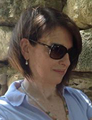 Antonella Pautasso