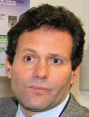 Filippo Giammaria Praticò