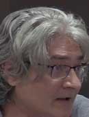 Leopoldo Nascia