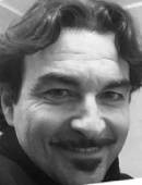 Tiziano Mecella