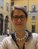 Giulia Bistagnino