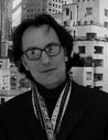 Vincenzo Melluso