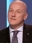 Stefano Bisi