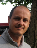 Leonida Antonio Gizzi