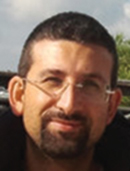 Francesco Milano