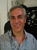 Giovanni Villani