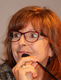Orietta Rossini