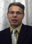 Giuseppe Barbaro