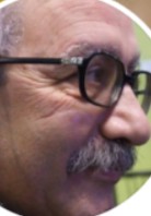 Massimo Goffredo Ioppolo