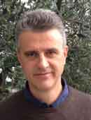 Fabrizio Turchi