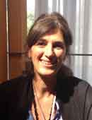 Maria Angela Biasiotti