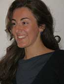 Ginevra Peruginelli