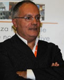Raffaele Pucinotti