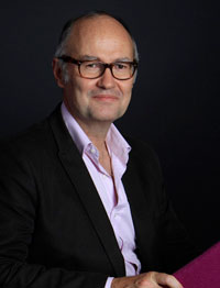 Antoine de Gabrielli