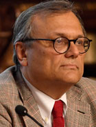 Ugo Berti Arnoaldi Veli