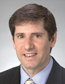 Rich Norman