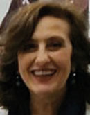 Ferda Kaleagasioglu
