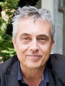 Stefano Boeri