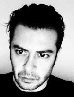 fotografia
