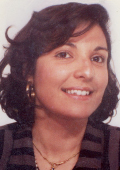 Donatella Cialdea