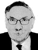 Alessandro Rosselli