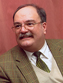 Imre Madarász