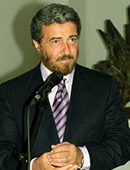 Arnaldo Dante Marianacci