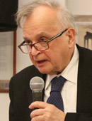 Giovanni Cipriani