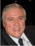 Stefano Saccares