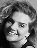 Nicoletta Nicolini