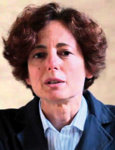 Paola Viganò