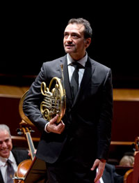 Alessio Allegrini