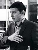 Jelle Versieren