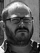 Leandro Minuchin