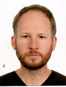 Santiago Del Hierro Kennedy