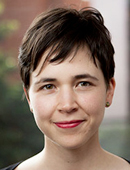 Manuela Guzmàn Ramìrez