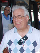 Subino Angelo Giovagnoli