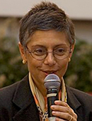 Angela Maria Cosentino