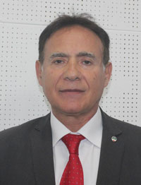 Pompeo Mannone