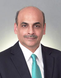 Atul Goel