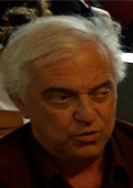 Rui Manuel Trindade Braz Alfonso